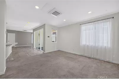 821 Brickyard, Costa Mesa, CA 92627 - Photo 27