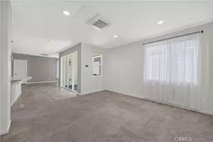 821 Brickyard, Costa Mesa, CA 92627 - Photo 27