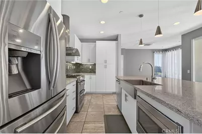 821 Brickyard, Costa Mesa, CA 92627 - Photo 19