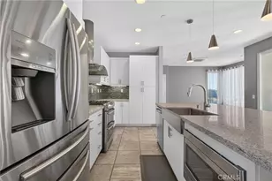 821 Brickyard, Costa Mesa, CA 92627 - Photo 19