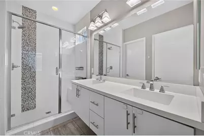 821 Brickyard, Costa Mesa, CA 92627 - Photo 43