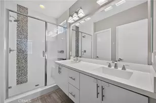 821 Brickyard, Costa Mesa, CA 92627 - Photo 43