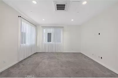 821 Brickyard, Costa Mesa, CA 92627 - Photo 25