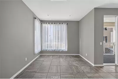 821 Brickyard, Costa Mesa, CA 92627 - Photo 31