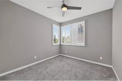 821 Brickyard, Costa Mesa, CA 92627 - Photo 51
