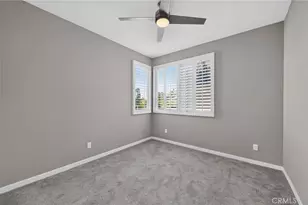 821 Brickyard, Costa Mesa, CA 92627 - Photo 51