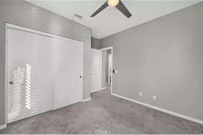 821 Brickyard, Costa Mesa, CA 92627 - Photo 49