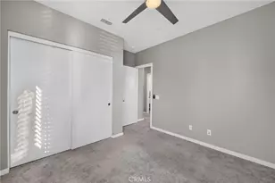 821 Brickyard, Costa Mesa, CA 92627 - Photo 49
