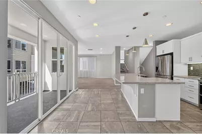 821 Brickyard, Costa Mesa, CA 92627 - Photo 23