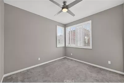 821 Brickyard, Costa Mesa, CA 92627 - Photo 47