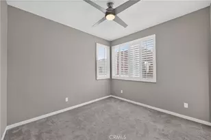 821 Brickyard, Costa Mesa, CA 92627 - Photo 47