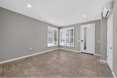 821 Brickyard, Costa Mesa, CA 92627 - Photo 9