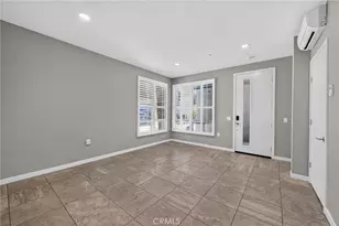 821 Brickyard, Costa Mesa, CA 92627 - Photo 9