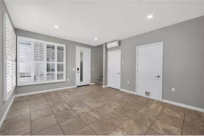 821 Brickyard, Costa Mesa, CA 92627 - Photo 11