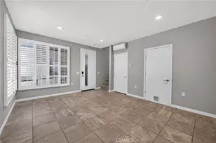 821 Brickyard, Costa Mesa, CA 92627 - Photo 11