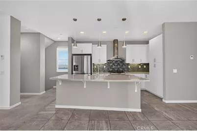 821 Brickyard, Costa Mesa, CA 92627 - Photo 17