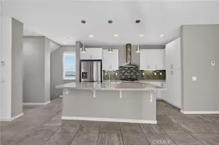 821 Brickyard, Costa Mesa, CA 92627 - Photo 17