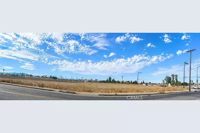 0 Sec Fruitvalle/Sanderson, Hemet, CA 92545 - Photo 3
