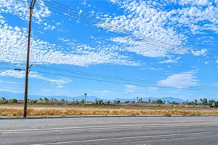 0 Sec Fruitvalle/Sanderson, Hemet, CA 92545 - Photo 1
