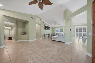1936 Medoc, San Jacinto, CA 92583 - Photo 15