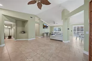 1936 Medoc, San Jacinto, CA 92583 - Photo 15