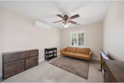 1936 Medoc, San Jacinto, CA 92583 - Photo 25