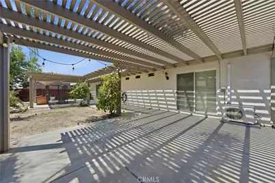 1936 Medoc, San Jacinto, CA 92583 - Photo 9