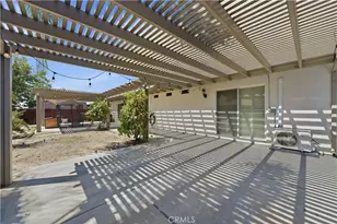 1936 Medoc, San Jacinto, CA 92583 - Photo 9