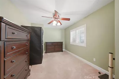 1936 Medoc, San Jacinto, CA 92583 - Photo 29