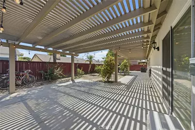 1936 Medoc, San Jacinto, CA 92583 - Photo 7
