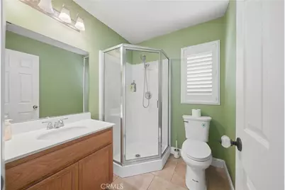 1936 Medoc, San Jacinto, CA 92583 - Photo 27
