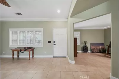 1936 Medoc, San Jacinto, CA 92583 - Photo 13