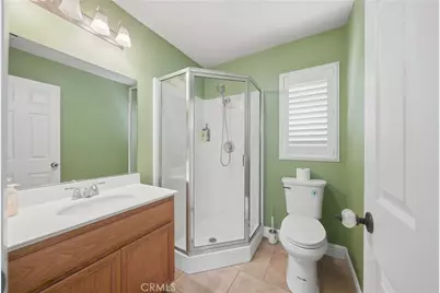 1936 Medoc, San Jacinto, CA 92583 - Photo 27