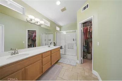 1936 Medoc, San Jacinto, CA 92583 - Photo 33