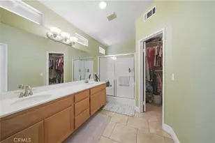 1936 Medoc, San Jacinto, CA 92583 - Photo 33