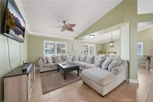 1936 Medoc, San Jacinto, CA 92583 - Photo 1