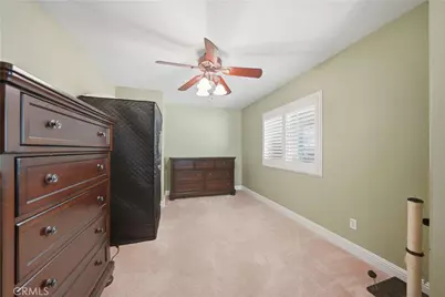 1936 Medoc, San Jacinto, CA 92583 - Photo 29