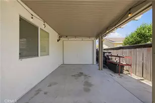 1936 Medoc, San Jacinto, CA 92583 - Photo 11