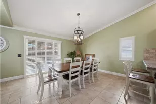 1936 Medoc, San Jacinto, CA 92583 - Photo 19