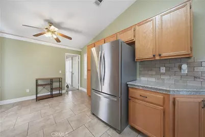 1936 Medoc, San Jacinto, CA 92583 - Photo 23