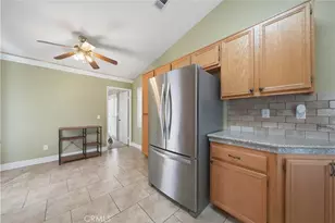 1936 Medoc, San Jacinto, CA 92583 - Photo 23