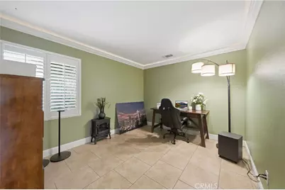 1936 Medoc, San Jacinto, CA 92583 - Photo 13