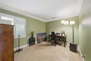 1936 Medoc, San Jacinto, CA 92583 - Photo 13