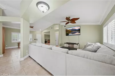 1936 Medoc, San Jacinto, CA 92583 - Photo 17