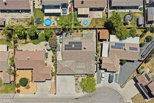 1936 Medoc, San Jacinto, CA 92583 - Photo 39