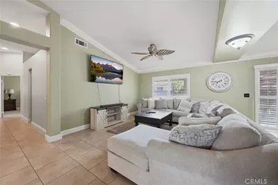 1936 Medoc, San Jacinto, CA 92583 - Photo 17