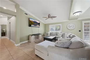 1936 Medoc, San Jacinto, CA 92583 - Photo 17