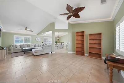 1936 Medoc, San Jacinto, CA 92583 - Photo 15