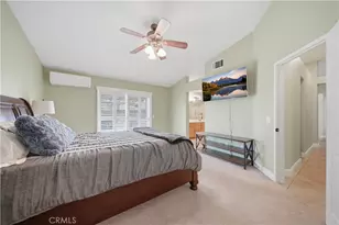 1936 Medoc, San Jacinto, CA 92583 - Photo 31