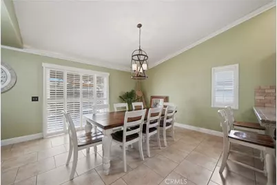 1936 Medoc, San Jacinto, CA 92583 - Photo 19